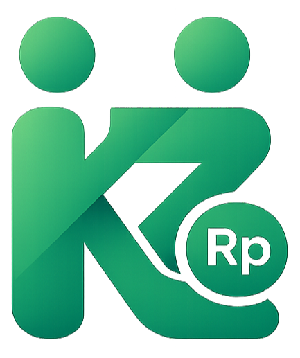 Kopzy Brand Mark